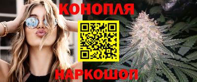 spice Апшеронск