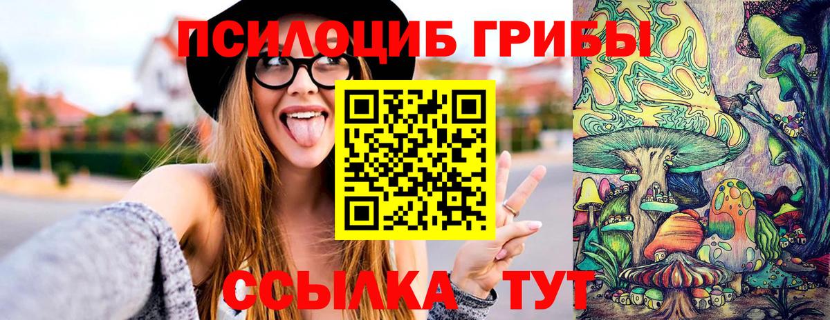 Галлюциногенные грибы прущие грибы  Псилоцибиновые грибы MAGIC MUSHROOMS  Вход с VPN  Батайск 