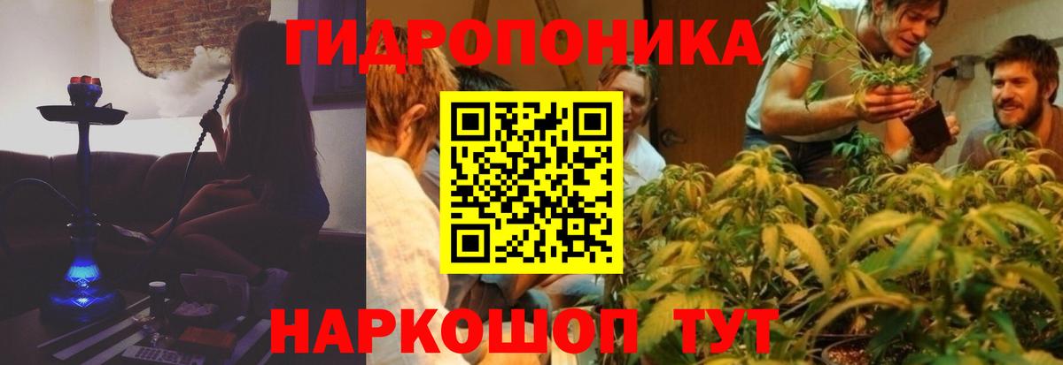 Бошки Шишки THC 21% Батайск